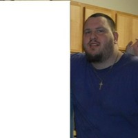 Justin Gaskin