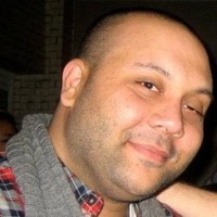 Umut Bora Yurdabayrak