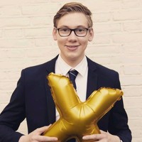 Martijn Van Den Hoof