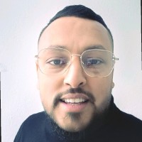 Hamza Khadhraoui