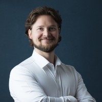 Ari Nousiainen