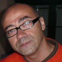 Manuel Ramírez Rayo