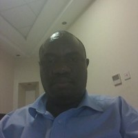 Theophilus Nzoka