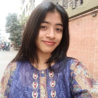 Arpita Mitra