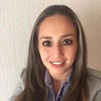 Lourdes Cuellar