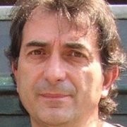 Sándor Bereghszászy