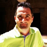 Javier López Guerra