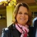 Jill Taylor