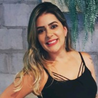 Fabiana Porto