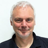 Peter Haldrup Mouritsen