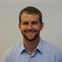 Cody Sanders