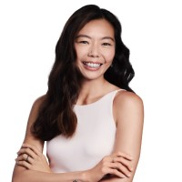 Michelle Sng