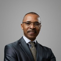 Oliver C.