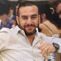 Bassam Faddoul