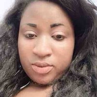 Hannah Grant Nkum