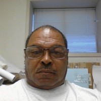 Rudy McElwaine
