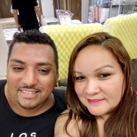 Sheldson Klifson Dias Humberto
