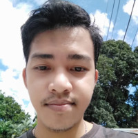 Christian Mark Suson