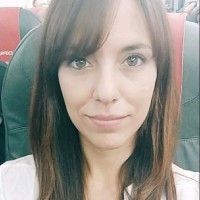 Dácil Bolaños Trujillo