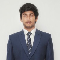 Charith Niroshana
