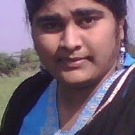 Jessy samson