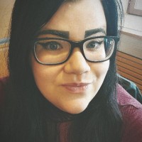 Jenni Räsänen