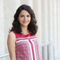 Jeiran Choupan PhD, MSCS