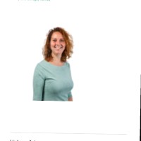 Linda Schipper