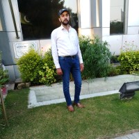 Haidar Ali
