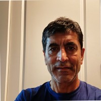AJ (Ahmad) Jatala