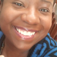 Tracey Samuel