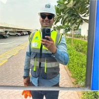 Ahmed Elshal