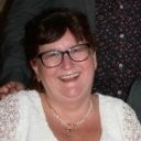 Dorte Nielsen