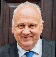 Marcelo Gustavo Podmoguilnye