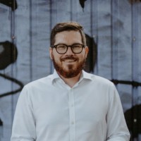 Kristaps Loze