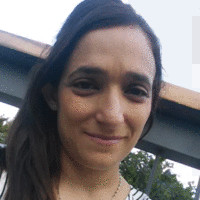Laura Sirolli