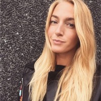 Maria Bruun (Little Boho)