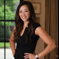 Soo Kim Eaker