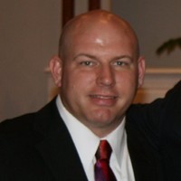 Brandon Cutteridge