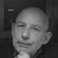 Giorgio Beneventano della Corte