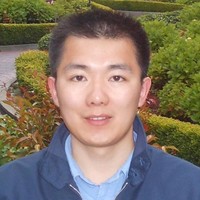 Aaron Zhou