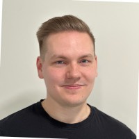 Jonne Hoikkala