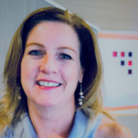 Sandra Dykstra
