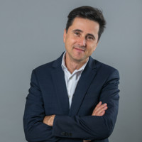 Jean-Marc Guillaud