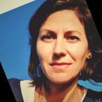 Liliana Deusan