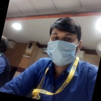 Lalit Kumar