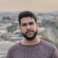 Rommel Vasconcelos