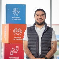 Franco Quinteros Porlles