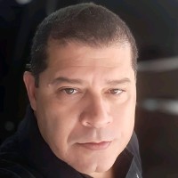 Horus Armond da Fonseca