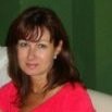 Oľga Birčáková